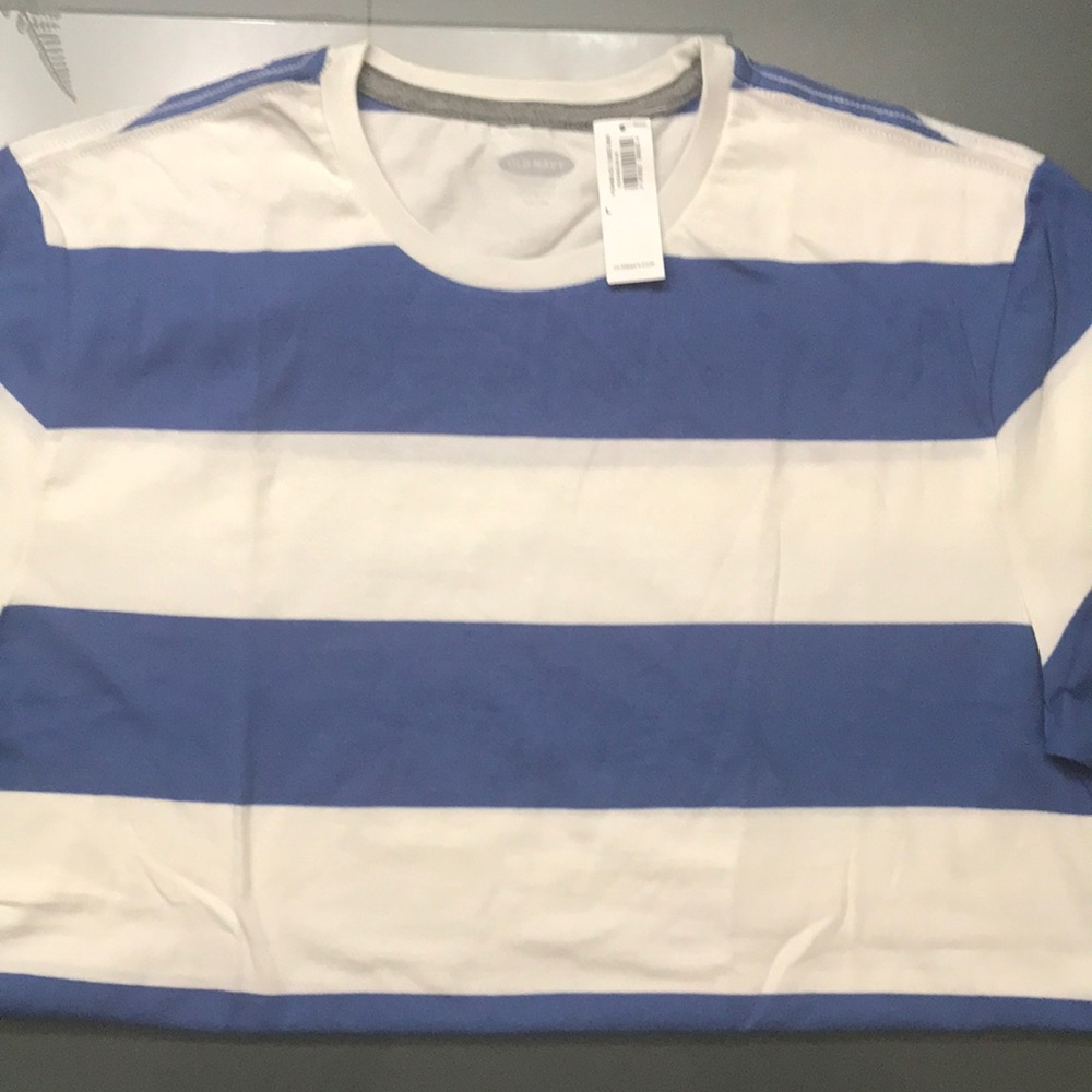 Brand new T-Shirt